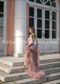 Фото проститутки Луиза №4