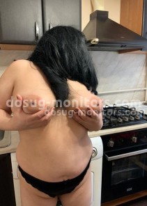 Фото проститутки Гуля №6